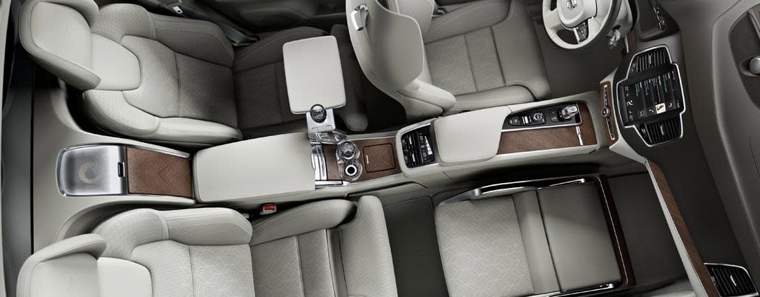 volvo-xc90-l-04
