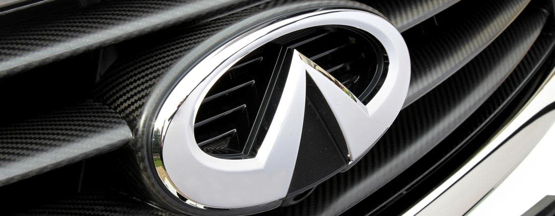 infiniti-fx60-l-01