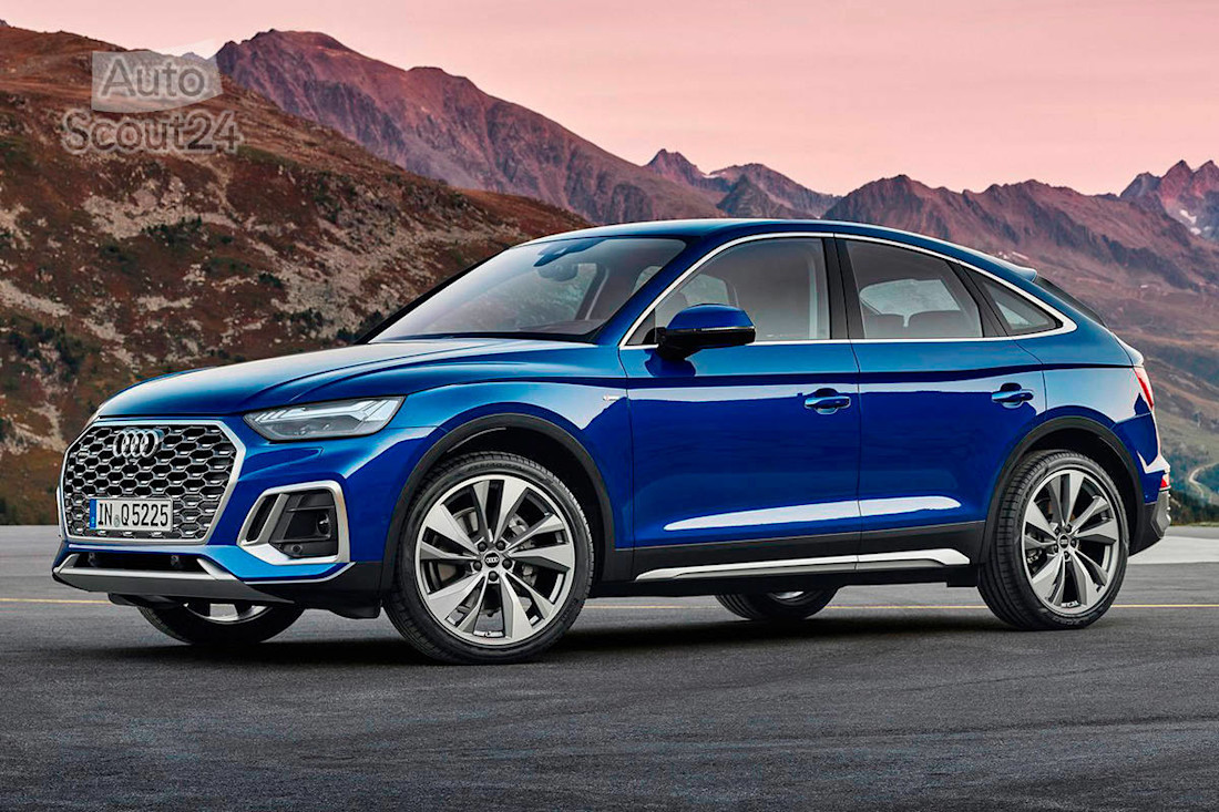 Audi-Q5-Sportback-2021-(4).jpg
