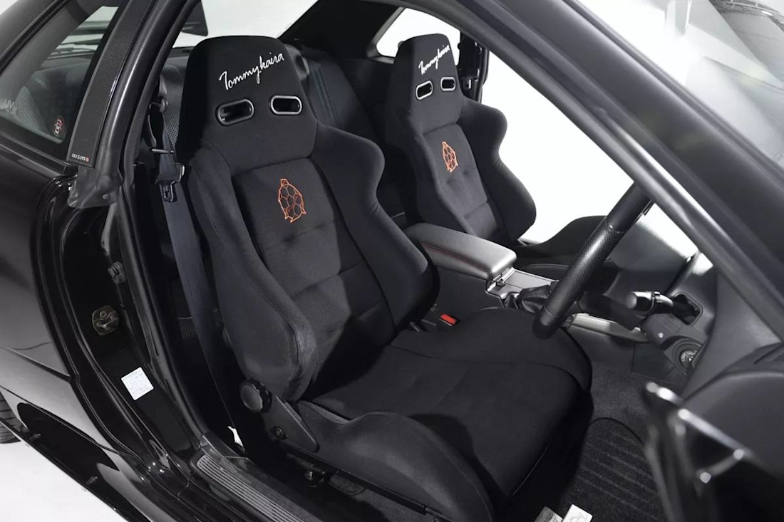 Nissan-Skyline-GT-R-Tommykaira (9).jpg