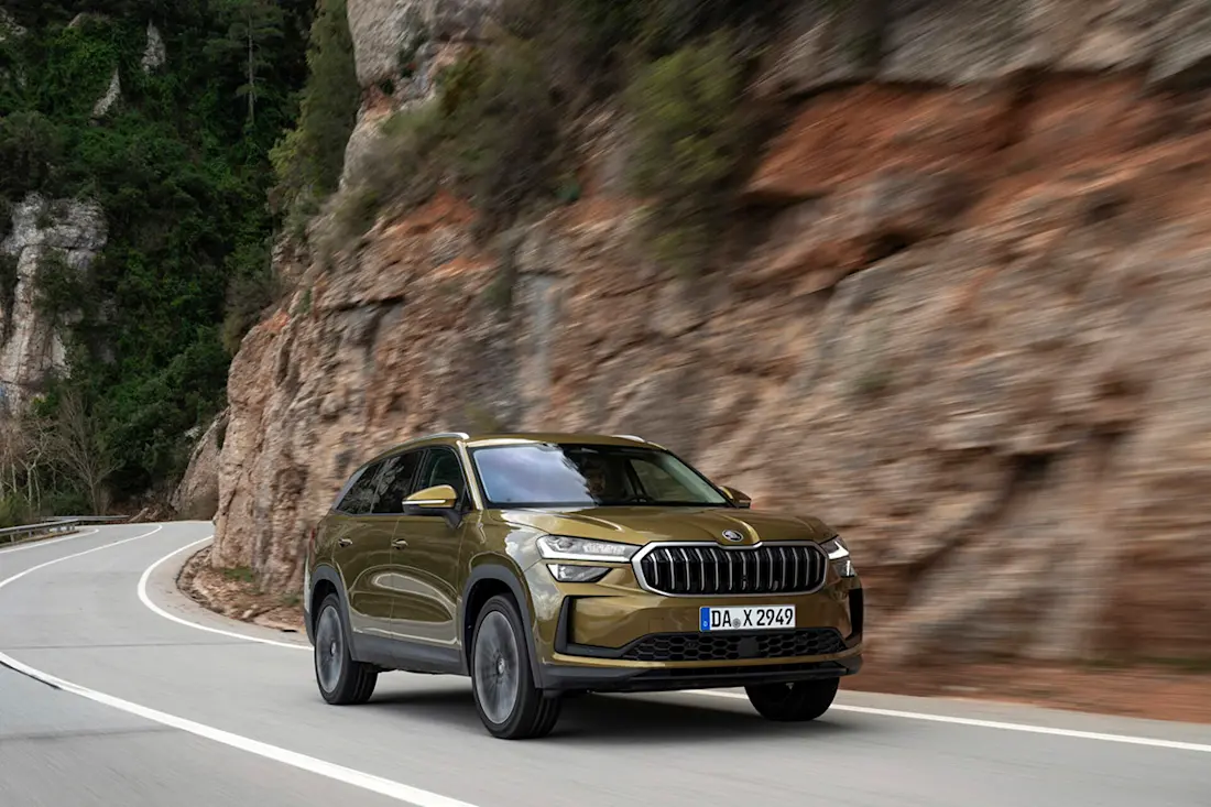 PE-AS24 SkodaKodiaq 5 PE-AS24 SkodaKodiaq 5