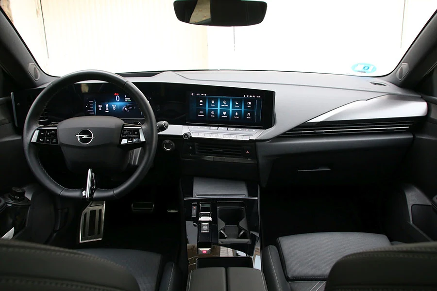 prueba-opel-astra-phev-17