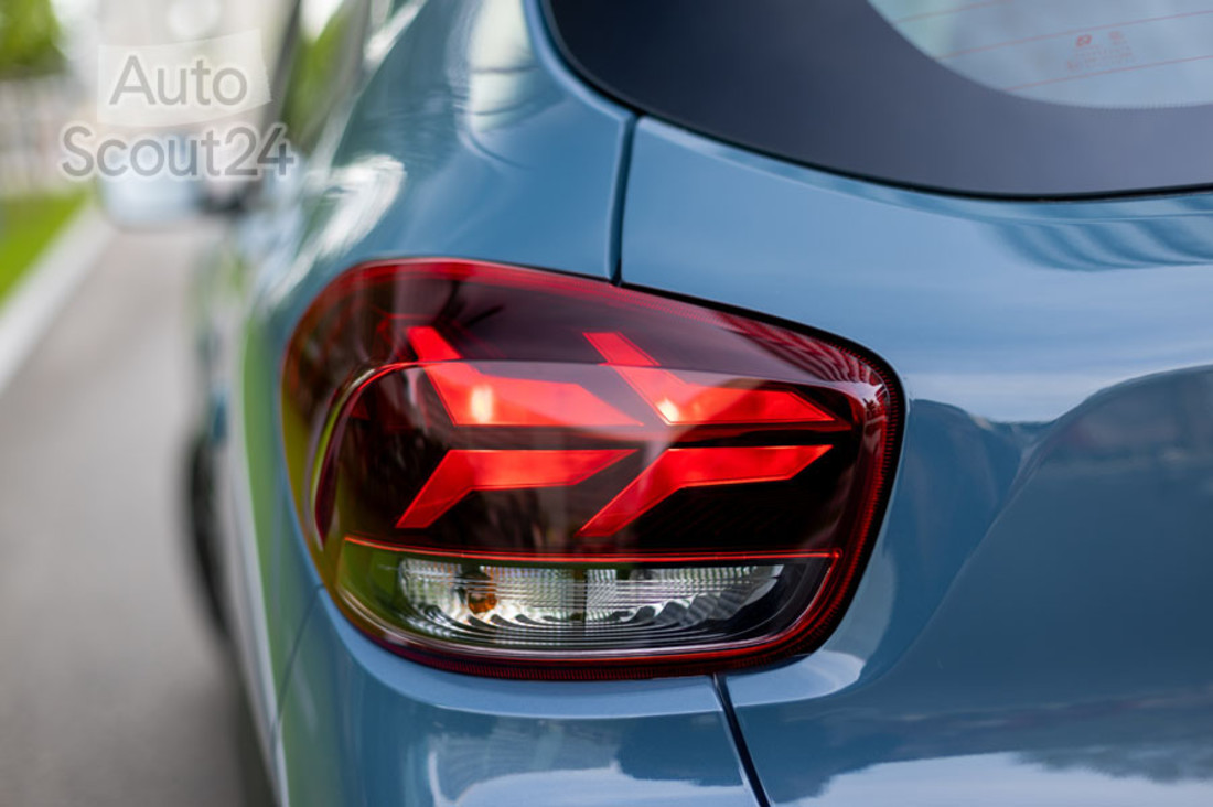 Dacia Spring Extreme (23).jpg