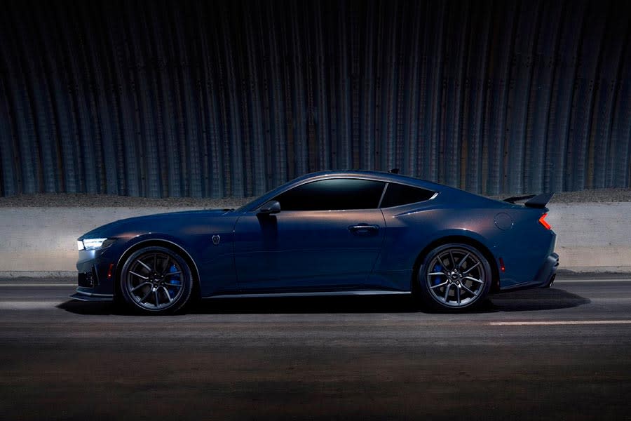 Ford-Mustang-Dark-Horse-nuevo (6).jpg