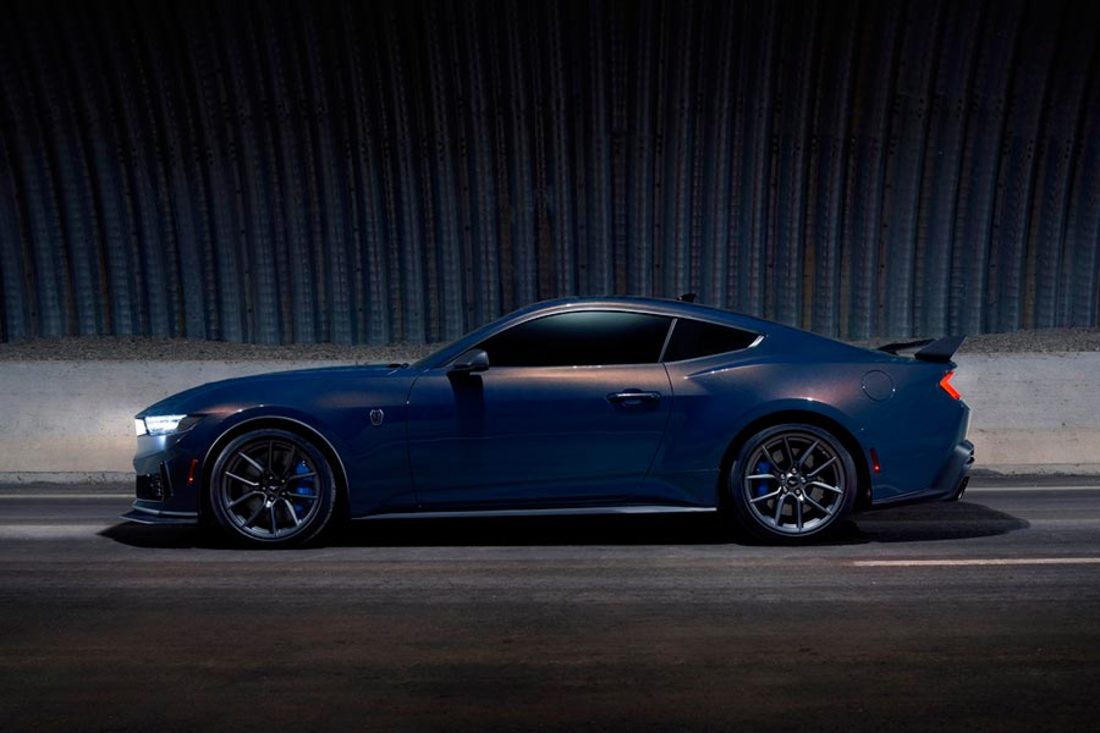 Ford-Mustang-Dark-Horse-nuevo (6).jpg