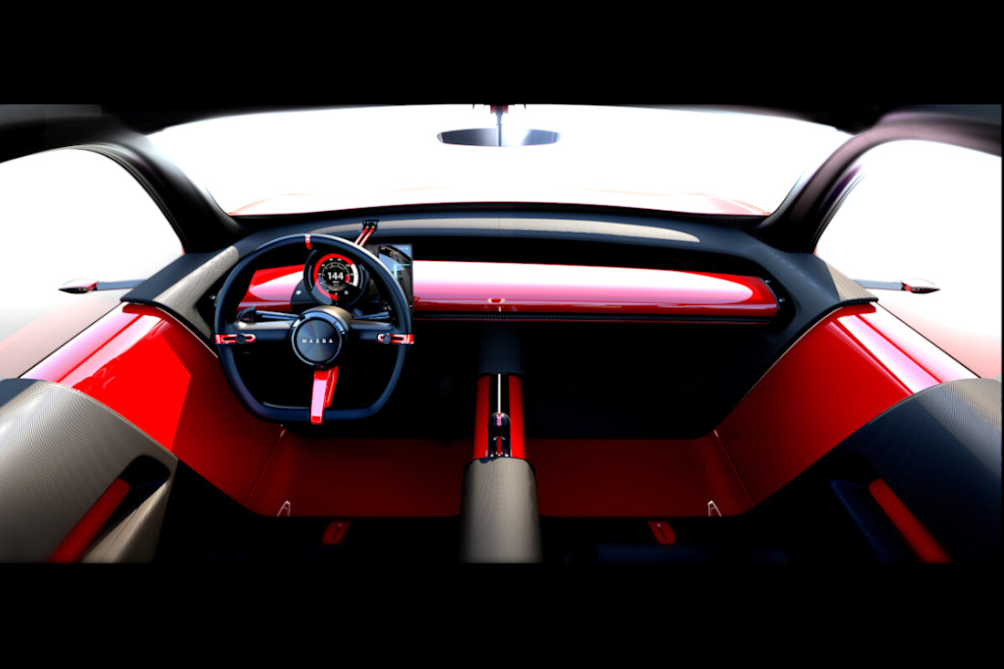 mazda_vision_x-compact_9.jpg