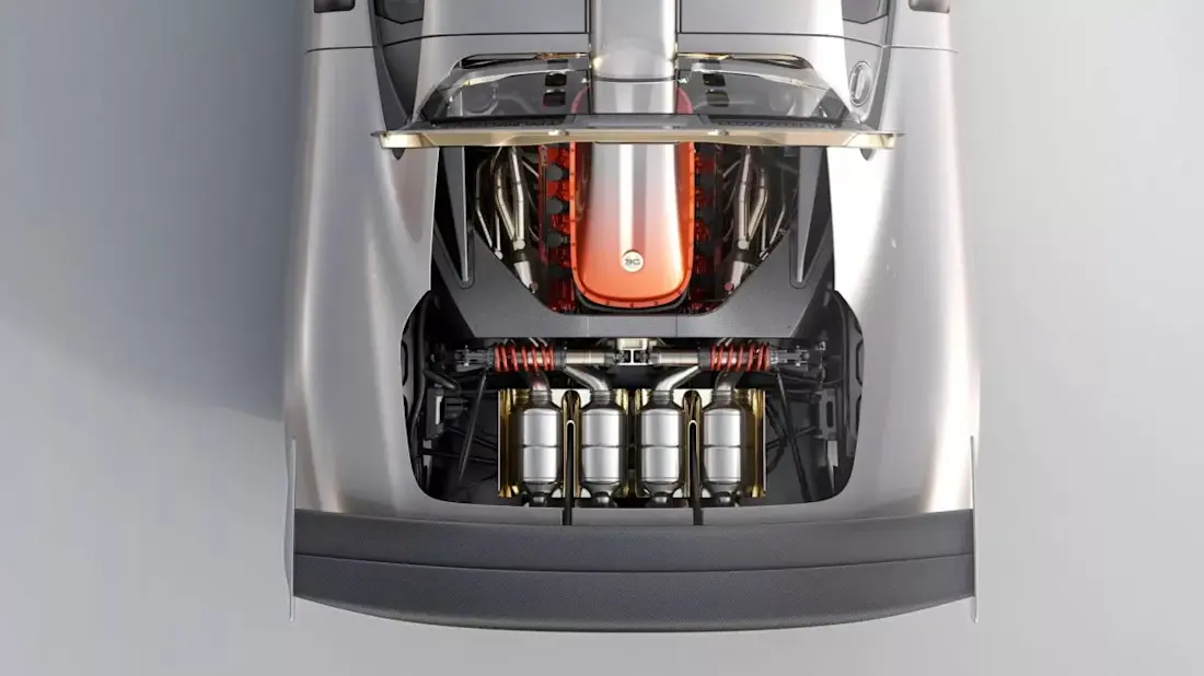 Gordon-Murray-S1-LM-precio-subasta (4).webp