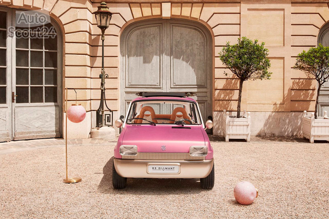 Renault 5 Diamant Concept 2022 (13).jpg