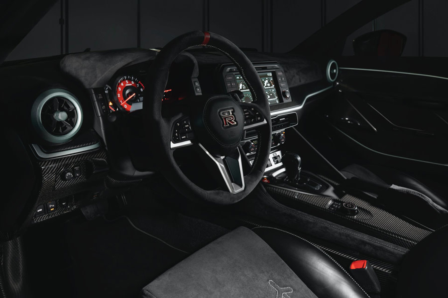 2021-Nissan-GT-50-by-Italdesign-10.jpg