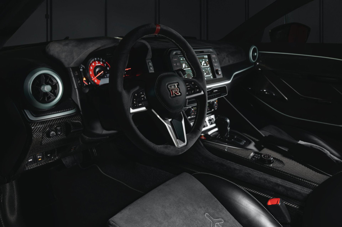 2021-Nissan-GT-50-by-Italdesign-10.jpg