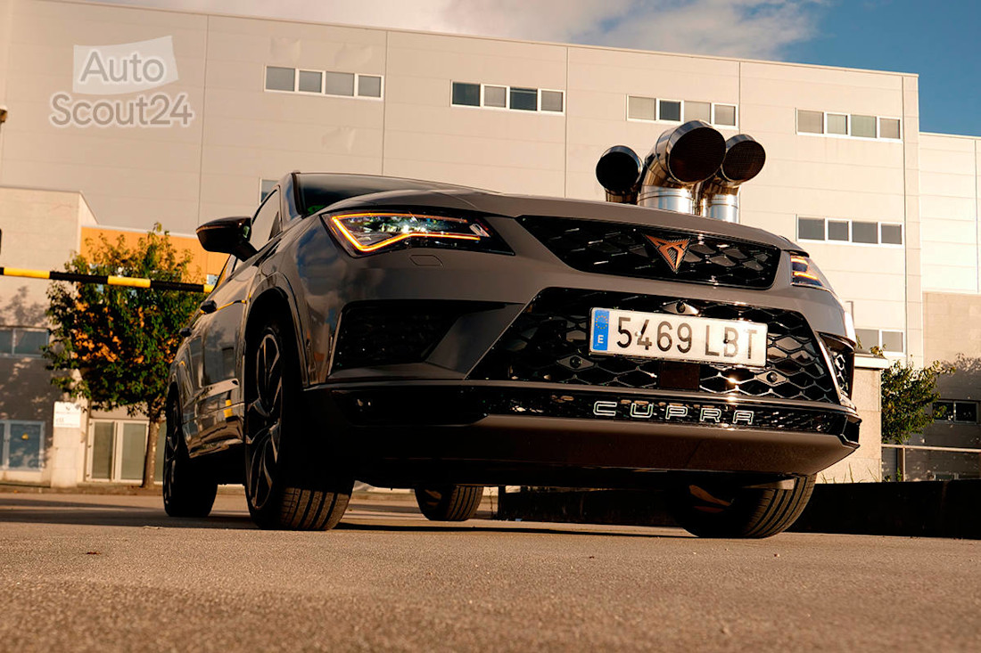 Prueba Cupra Ateca Limited Edition 2020 Ruben Fidalgo (49).jpg
