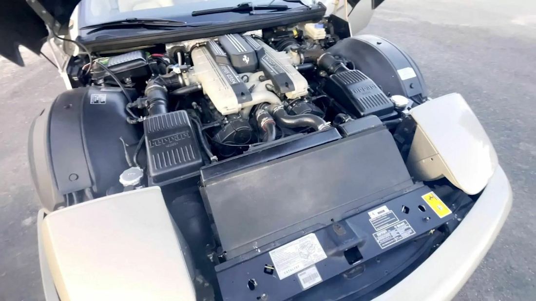 cuanto-cuesta-mantener-un-Ferrari-456M-GTA (8).jpg