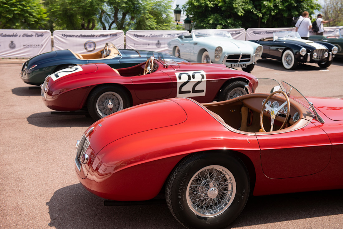 Monaco_Concours_2019-48.jpg