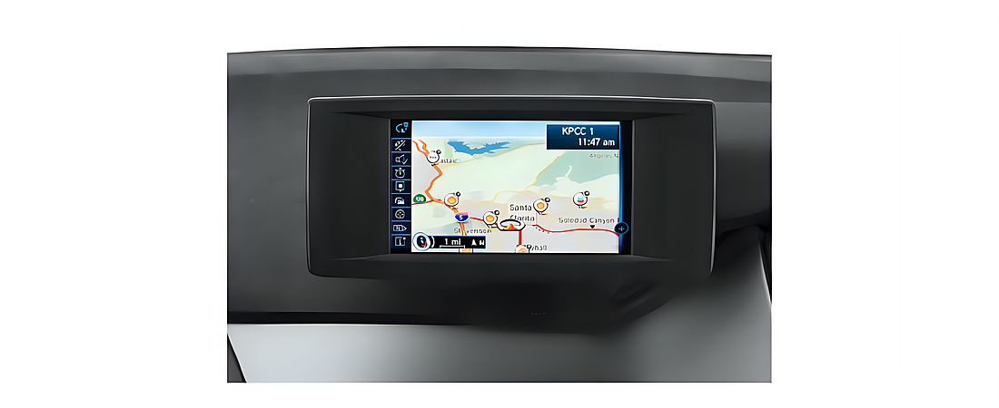 BMW i3 2020 15
