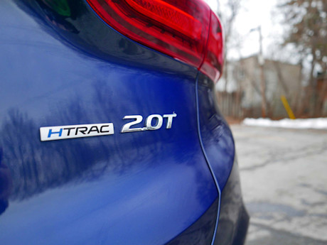 Editorial 2019 hyundai santa fe 20t ultimate turbo awd 09 bh