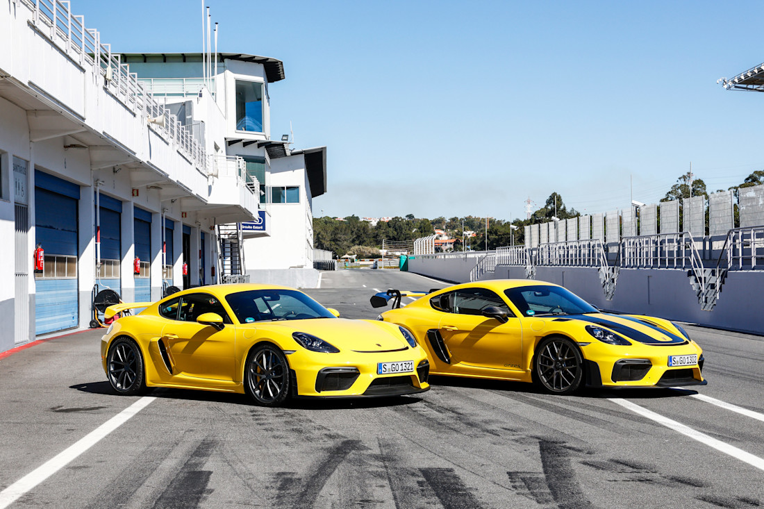 porsche-banner
