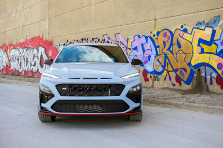 Editorial 2022 hyundai kona n 02 jl