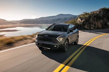 Editorial 2023 kia sportage phev 02 kia