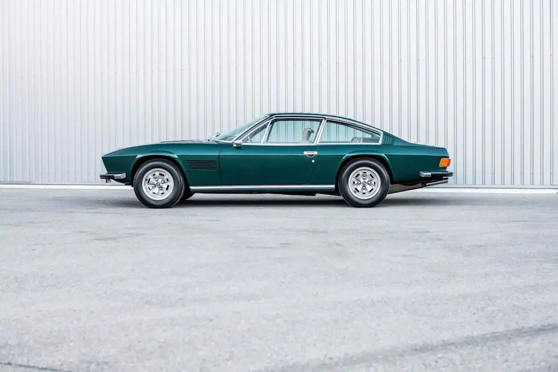 monteverdi-375-l (8).jpg