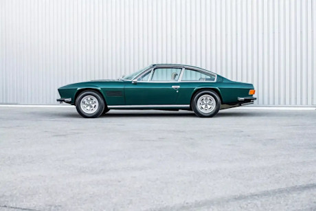 monteverdi-375-l (8)
