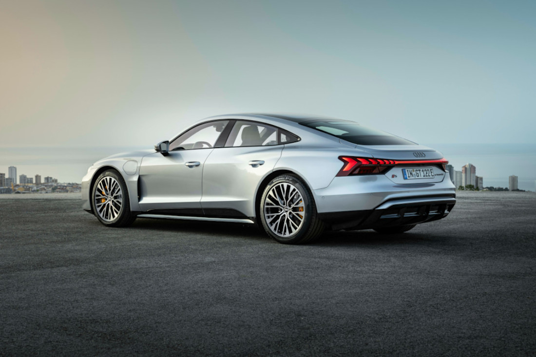 Audi-S-e-tron-GT-2024 (4).jpg