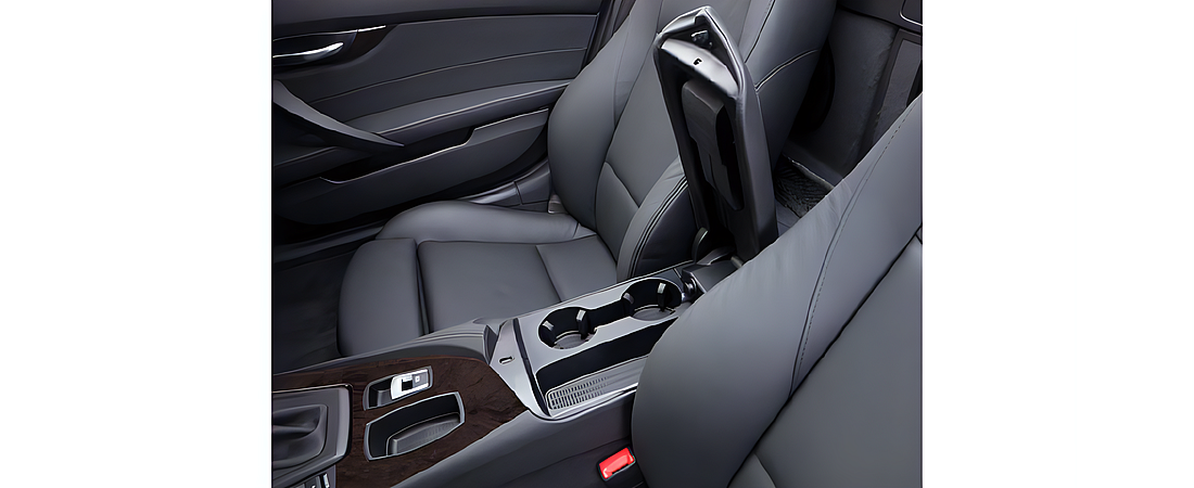 BMW Z4 2013 15