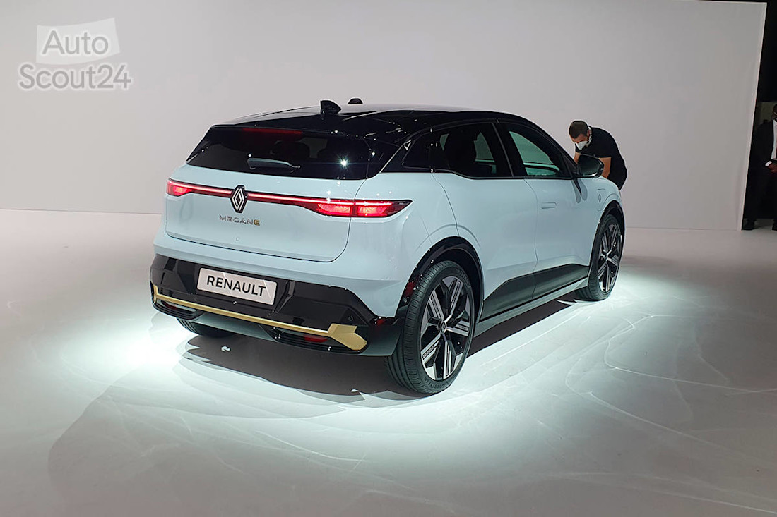 Nuevo-Renault-Megane-e-Tech-electrico-2021-Ruben-Fidalgo-(13).jpg