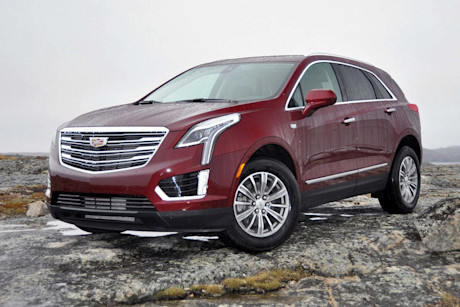 Editorial 2017 cadillac xt5 01 pw