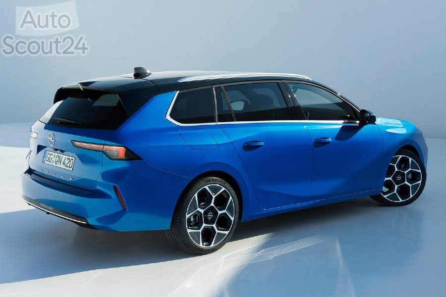 asOpel-Astra_Sports_Tourer-2022-1280-08.jpeg