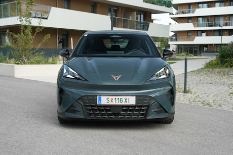 2 cupra-raval-endurance-2026-front
