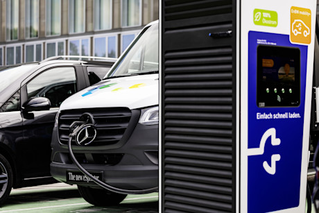 mercedes-benz-esprinter-aan-laadpaal