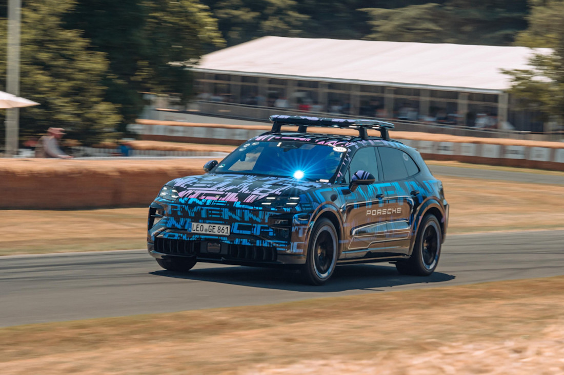 porsche-en-goodwood-2025 (1).jpg