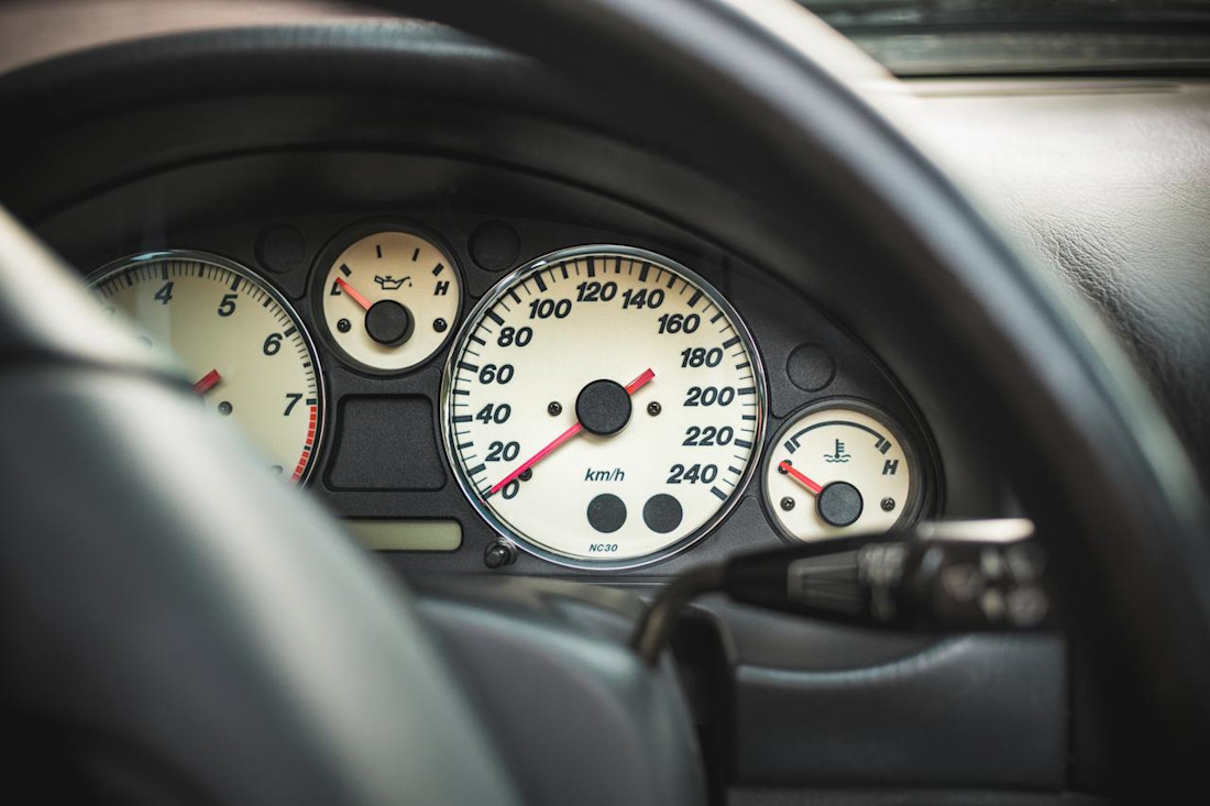 Comment calculer la valeur catalogue de sa voiture