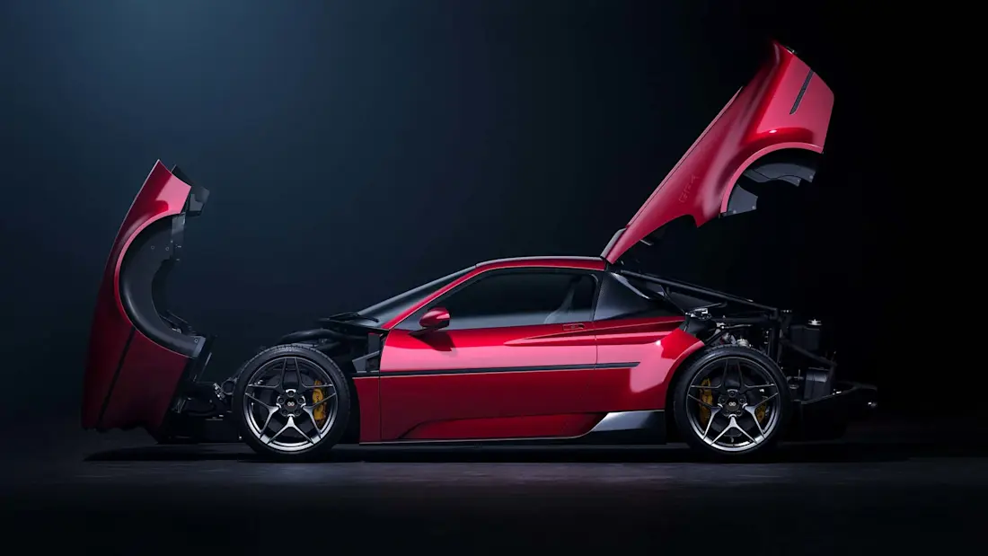 tributo-Ferrari-308-GTB (1)