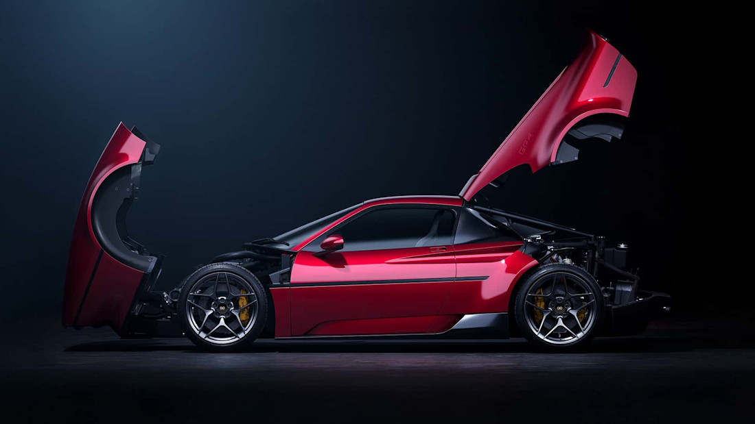 tributo-Ferrari-308-GTB (1).jpg