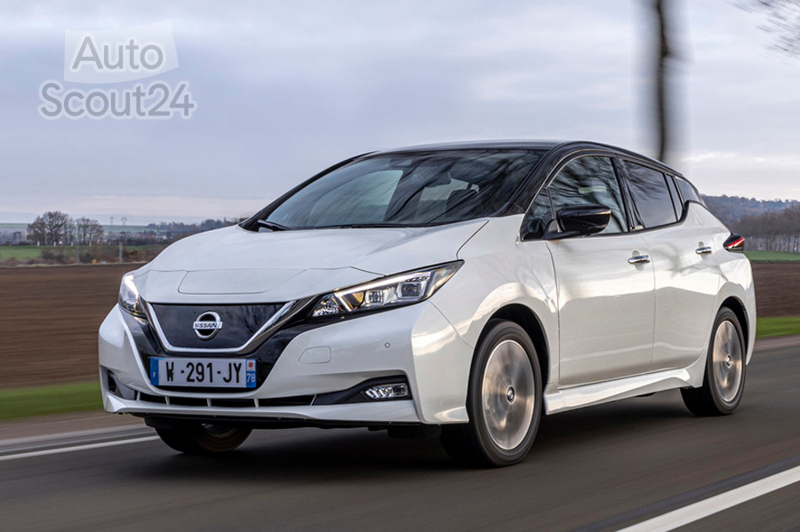 nissan-leaf10 (7).jpg