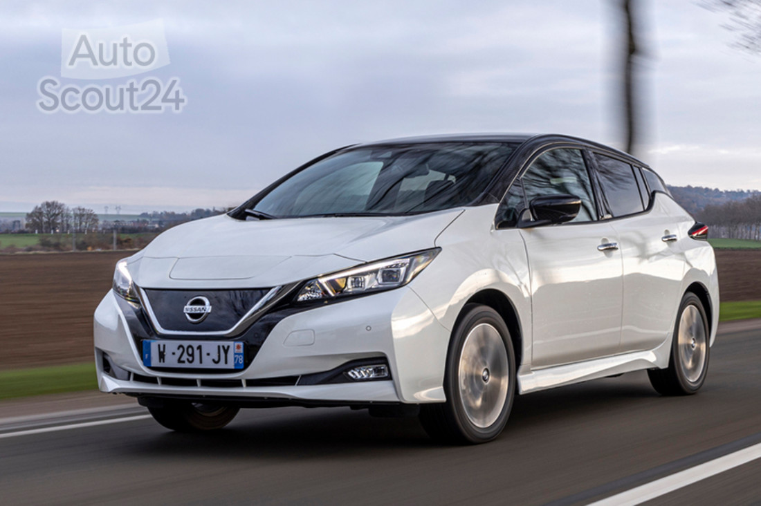 nissan-leaf10 (7).jpg