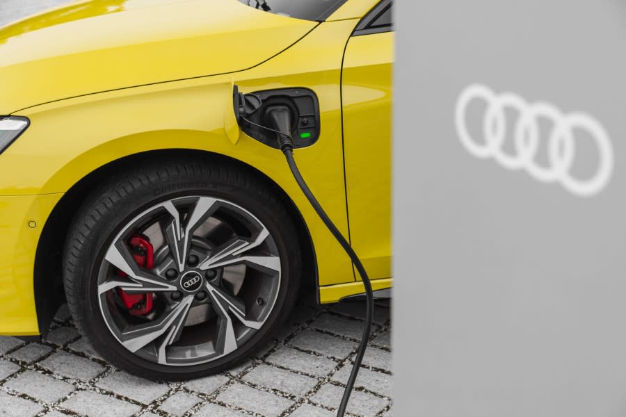 prueba-audi-a3-45tfsie-08.jpg