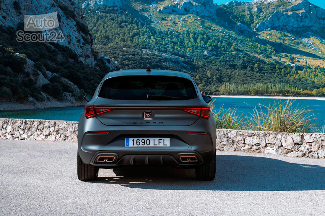 Motores Cupra León 2021 (4).jpg