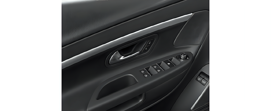 Volkswagen Eos 2015 16