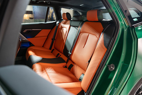 Editorial 2025 bmw m5 touring fd jw 241022 10