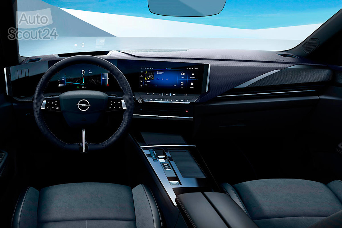 Nuevo Opel Astra ST 2022 (3).jpg