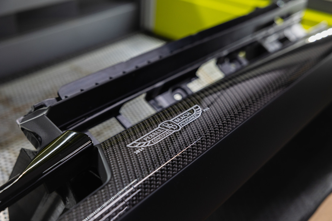 bmw-m5-2025-one-off-pebble-beach (4).jpg