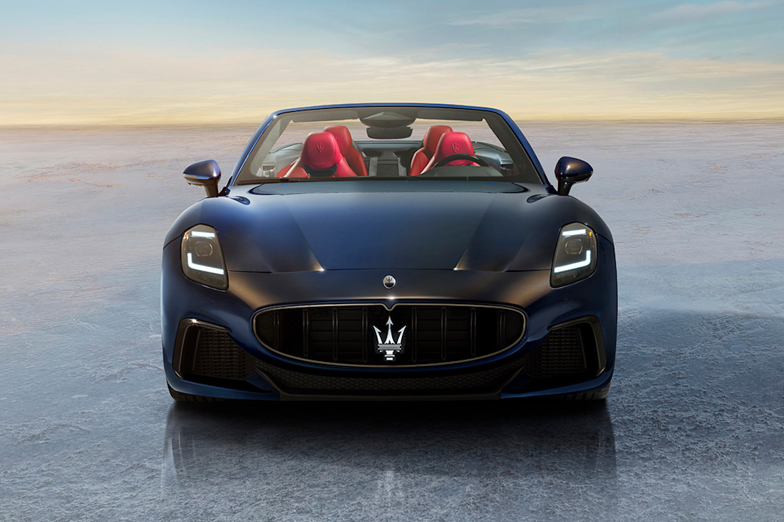 MaseratiGranCabrioTrofeo (11).jpg