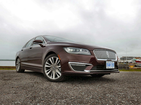 Editorial 04 bh 2017 lincoln mkz