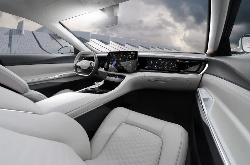 chrysler-airflow-concept-2021-1-2