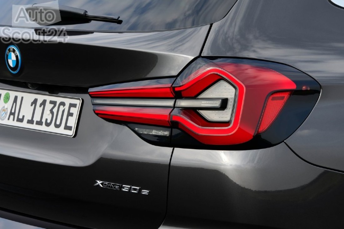 BMW-X3-2022-1280-20 (1).jpg