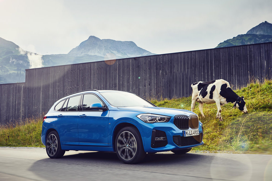 BMW X1 PHEV precios 01.jpg