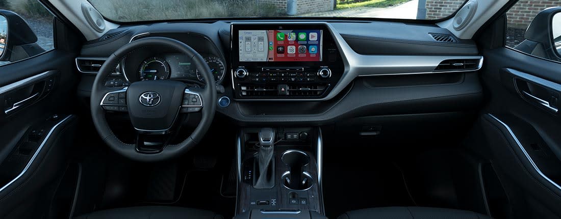 toyota-highlander-hybrid-l-05