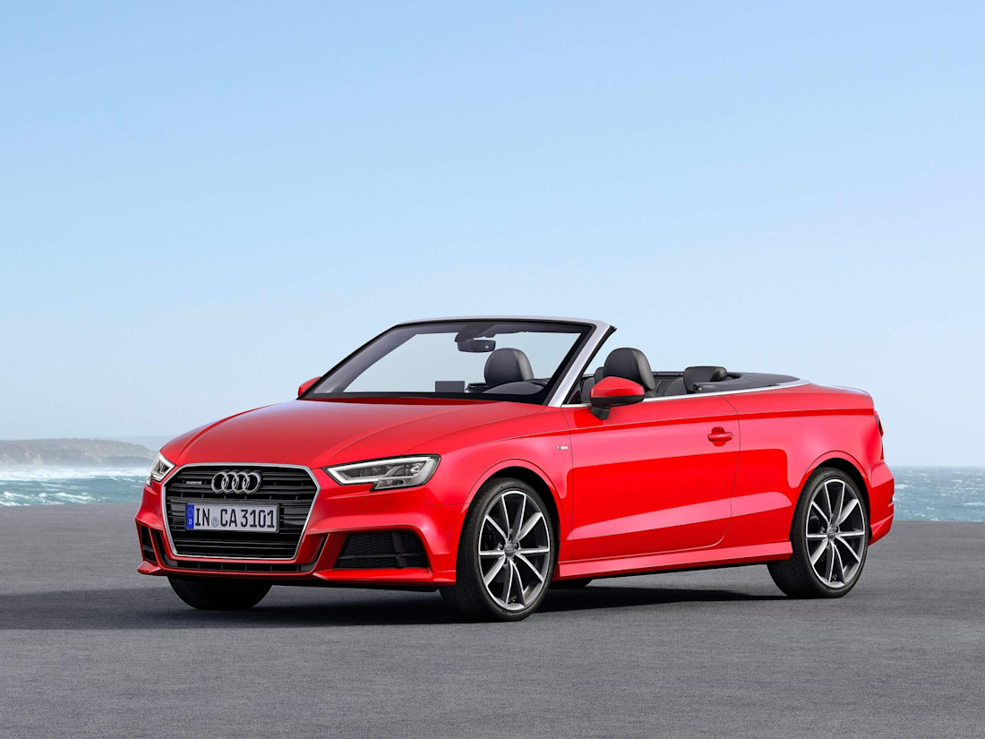 Audi-A3_Cabriolet-2017-Front_Three-Quarter
